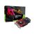 Colorful Nvidia GeForce GTX 1630 NB 4GD6-V Graphics Card