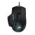 Corsair Glaive Pro RGB Gaming Mouse