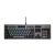 Cooler Master CK352 Gaming Mechanical Keyboard – Red Switches