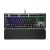Cooler Master CK530 V2 RGB Mechanical Gaming Keyboard – Blue Switch