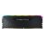 Corsair Vengeance RGB RS 16GB DDR4 3200MHz | 1 x 16GB | C16 Memory Kit | Black | DRAM