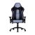 Cooler Master Caliber R3 Series Gaming Chair – Black