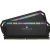 Corsair Dominator Platinum RGB 32GB DDR5 (16GBx2) 6000MHz Desktop RAM | C36 Memory Kit | Black