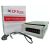 CP Plus 12V 10 Amp Metal Case Power Supply for 8 Channel CCTV Camera | CP-DPS-MD100-12D
