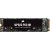 Corsair MP600 PRO NH 1TB PCIe 4.0 x 4 NVMe M.2 Internal SSD