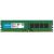 Crucial 8GB DDR4-3200 MHz UDIMM Desktop RAM