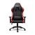 Cooler Master Caliber R2 Gaming Chair – Red