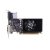 Colorful NVIDIA GeForce GT710 | 2GB-V GDDR3 | Graphics Card