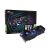 Colorful iGame Nvidia GeForce RTX 3080 Ultra OC 10GB LHR-V GDDR6X Graphics Card