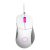 Cooler Master MM730 Gaming Mouse – White