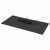 Cooler Master MP511 Gaming Mouse Pad – XXL