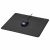 Cooler Master MP511 Large Gaming Mouse Pad
