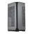 Cooler Master NCORE 100 MAX Mini Tower Cabinet – Dark grey
