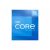 Intel Core i5-12600K 12th Generation Desktop Processor | BX8071512600K
