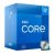 Intel Core i7-12700F 12th Generation Desktop Processor | BX8071512700F