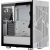 Corsair 275R Airflow Mid Tower Gaming Cabinet – White
