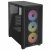 Corsair 3000D RGB Airflow Mid Tower ATX Cabinet – Black