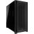 Corsair 5000D Core Airflow Mid Tower ATX Gaming Cabinet – Black