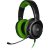 Corsair HS35 Stereo Gaming Headset – Green