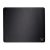 Corsair MM400 High-Speed Gaming Mouse Pad (CH-9000083-WW)