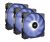 Corsair SP120 RGB Cabinet Fan | Triple Fan Pack