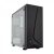 Corsair Spec 05 Mid Tower Gaming Cabinet – Black