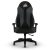 Corsair TC60 Fabric Gaming Chair – Grey