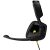 Corsair VOID Surround Hybrid Stereo Gaming Headset with Dolby 7.1 USB Adapter