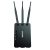 D-Link AC750 DIR-806IN Dual Band Wireless Router