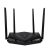 D-Link DIR-650IN N300 Single Band Wi-Fi Router | 300 Mbps Wireless Speed
