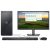 Dell Inspiron 3910 Desktop with Monitor – D262160WIN8 | Intel Core i5 12th Gen Processor | 8GB DDR4 RAM