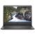 Dell Vostro 3405 Laptop – 14 inch FHD Display, Ryzen 3 3250U, 8GB DDR4 RAM, 1TB HDD