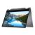 Dell Inspiron 5406 14 inch 2-in-1 FHD Touch Screen Laptop – D560384WIN9S | Core i3 11th Gen | 8GB DDR4 RAM