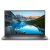 Dell Inspiron 5518 Laptop – 15.6 inch Full HD Display | Core i5 11th Gen | 16GB, 512GB SSD | Fingerprint Reader