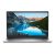 Dell Inspiron 3511 15.6 inch Full HD Laptop – D560673WIN9S | Core i5 11th Gen | 8GB DDR4 RAM | Backlit Keyboard