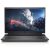 Dell G15 5521 Special Edition Gaming Laptop – 15.6 inch QHD 240Hz Display | Intel Core i7 12th Gen | 16GB, 1TB SSD