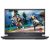 Dell G15 5520 Gaming Laptop – 15.6 inch Full HD 120Hz Display | Intel Core i7 12th Gen | 16GB,512GB SSD