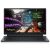 Dell Alienware X15 R2 Gaming Laptop – 15.6 inch Full HD Display | Core i7 12th Gen | 16GB, 1TB SSD