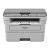 Brother DCP-B7500D 3-in-1 Multi-Function Printer