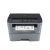 Brother DCP-L2520D Multi-Function Monochrome Laser Printer | Auto-Duplex Printing