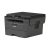 Brother DCP-L2531DW Monochrome Laser Printer | Duplex Wifi Printing | Multi-Function Printer