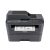 Brother DCP-L2541DW Monochrome Laser Multi-Function Printer | Auto-Duplex Printing