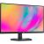 Dell SE2723DS 27 inch QHD Monitor | IPS Panel | LED Backlight