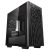 DeepCool Matrexx 40 M-ATX Mini Tower Cabinet | Black