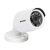 Hikvision ECO Series 2MP CCTV Camera | DS-2CE1AD0T-IP/ECO LITE