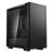 DeepCool Macube 110 M-ATX Mid Tower Cabinet | Black
