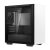 Deepcool Macube 110 WH M-ATX Gaming Cabinet | White