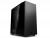 Deepcool GamerStorm Macube 550 Full Tower Cabinet | Black