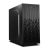 Deepcool Matrexx 30 SI | M-ATX Mini Tower Cabinet Black
