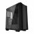 Deepcool CC560 Limited Mid Tower Cabinet – Black